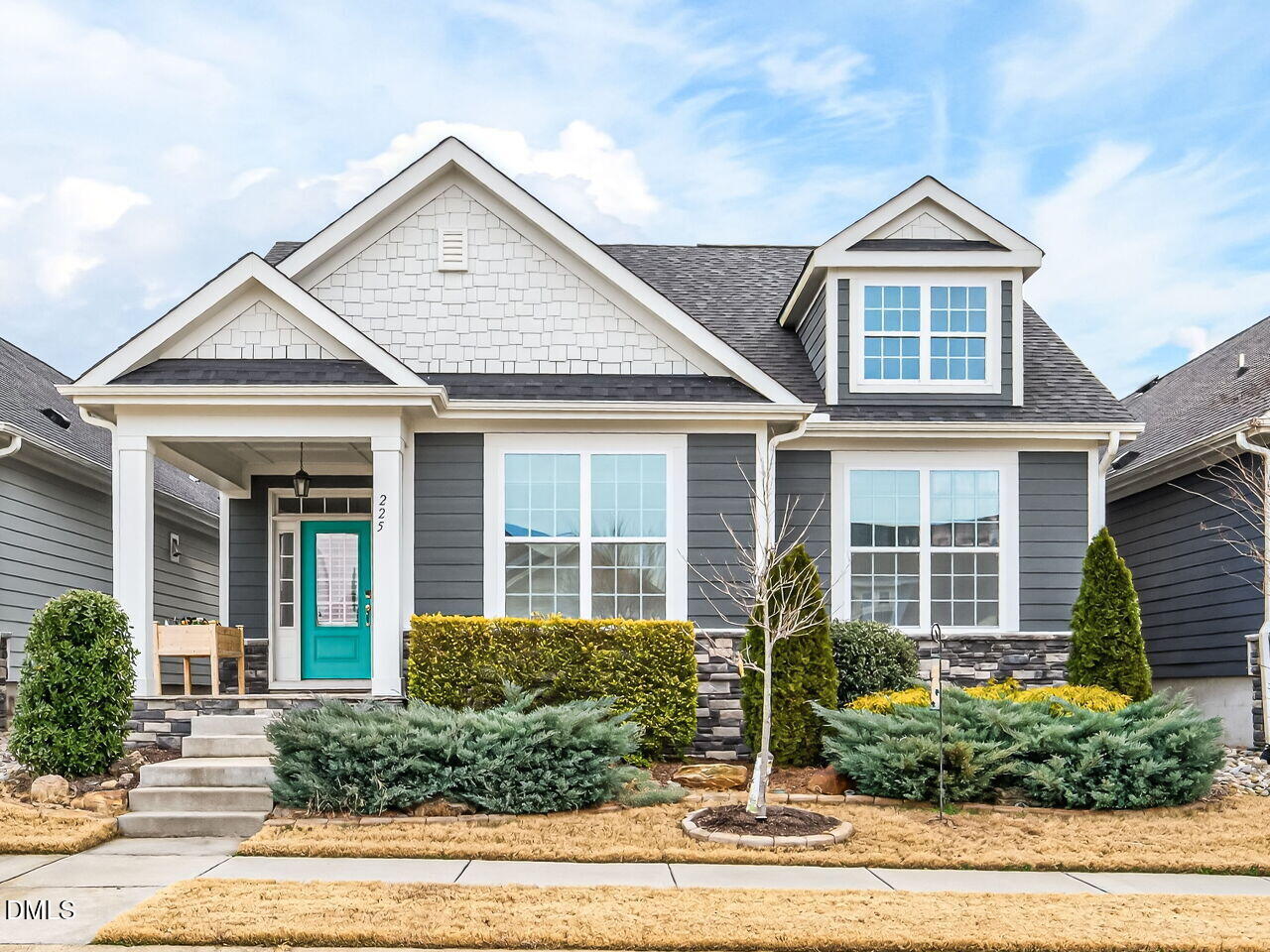 225 Noble Deer Way