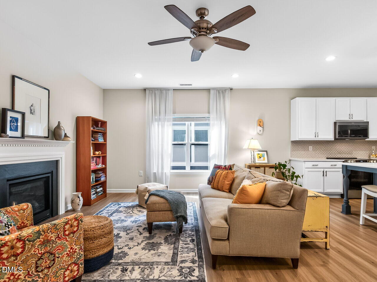 225 Noble Deer Way