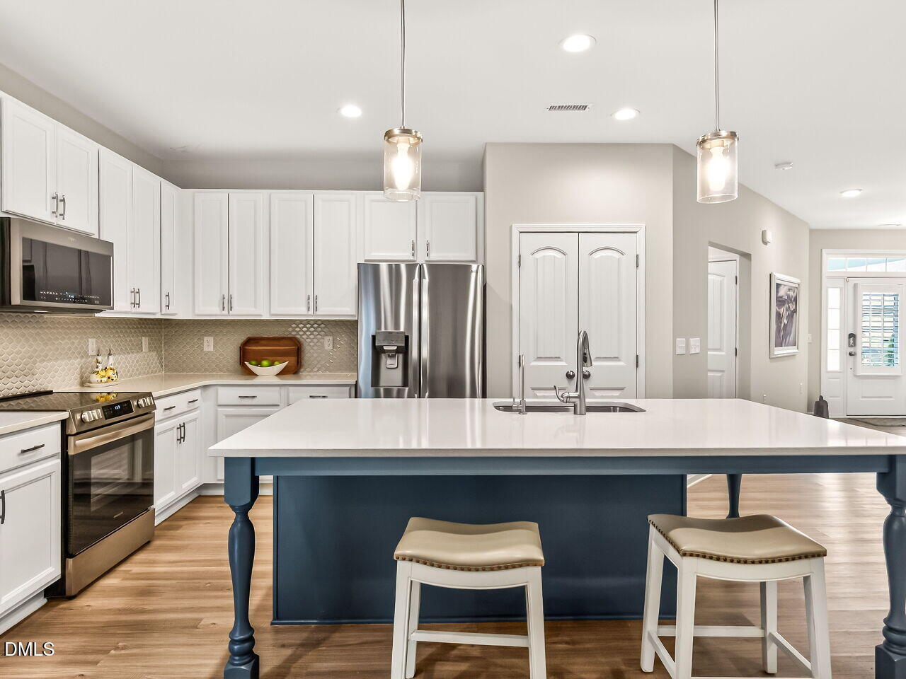 225 Noble Deer Way