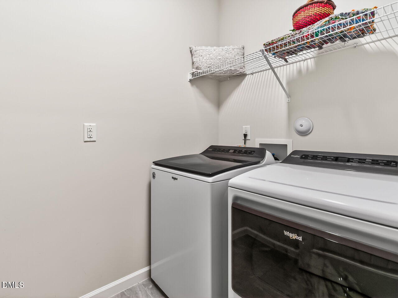 225 Noble Deer Way
