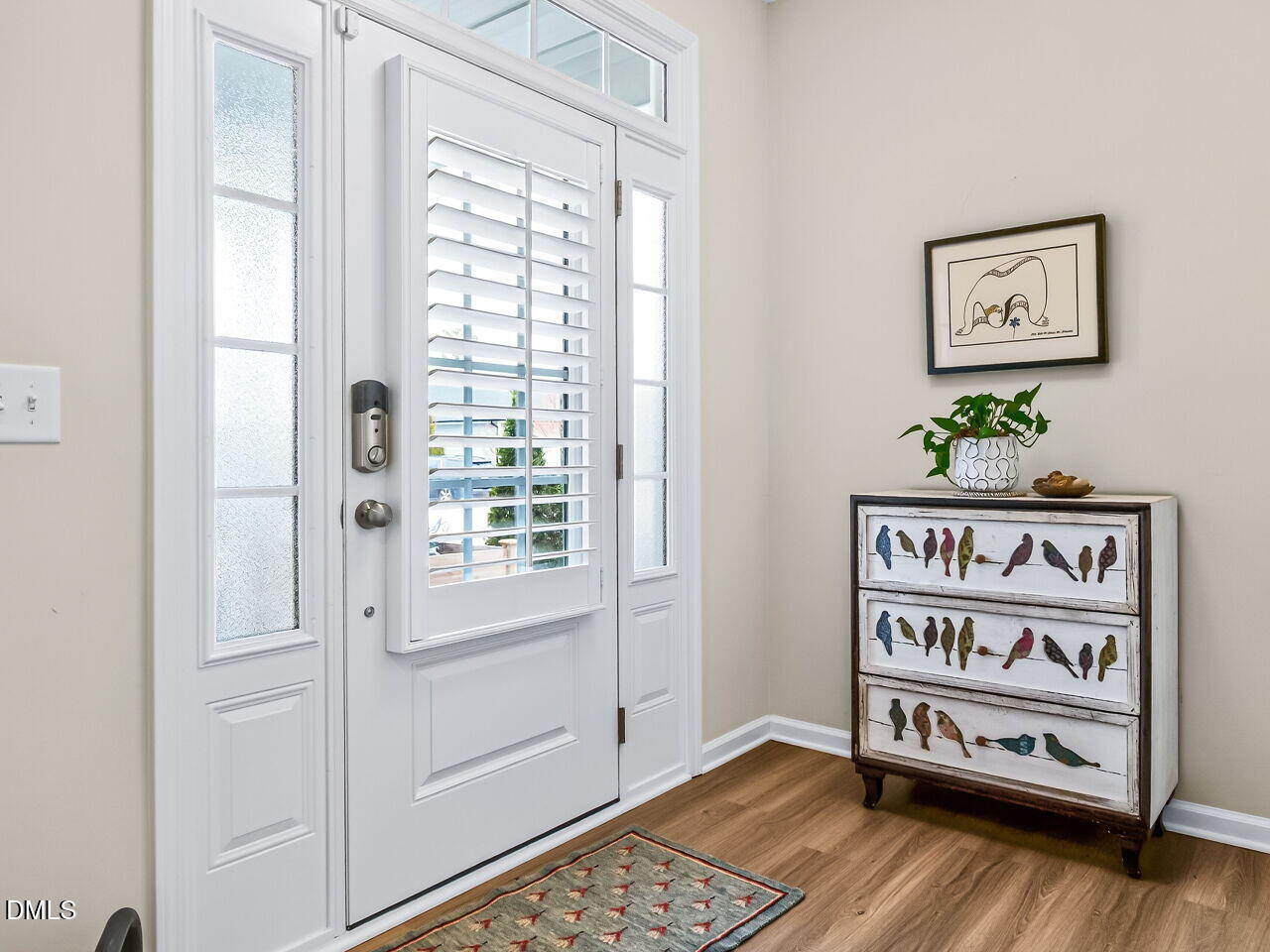 225 Noble Deer Way