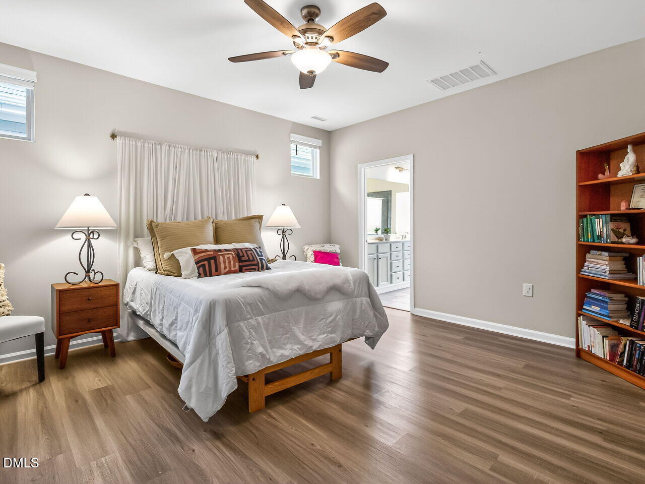 225 Noble Deer Way
