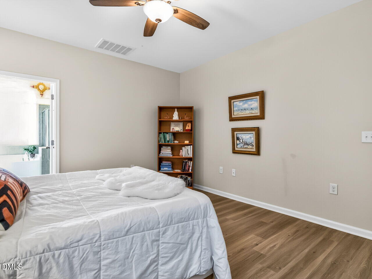 225 Noble Deer Way