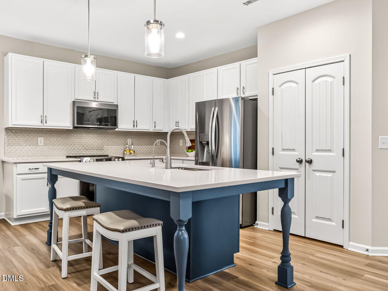 225 Noble Deer Way