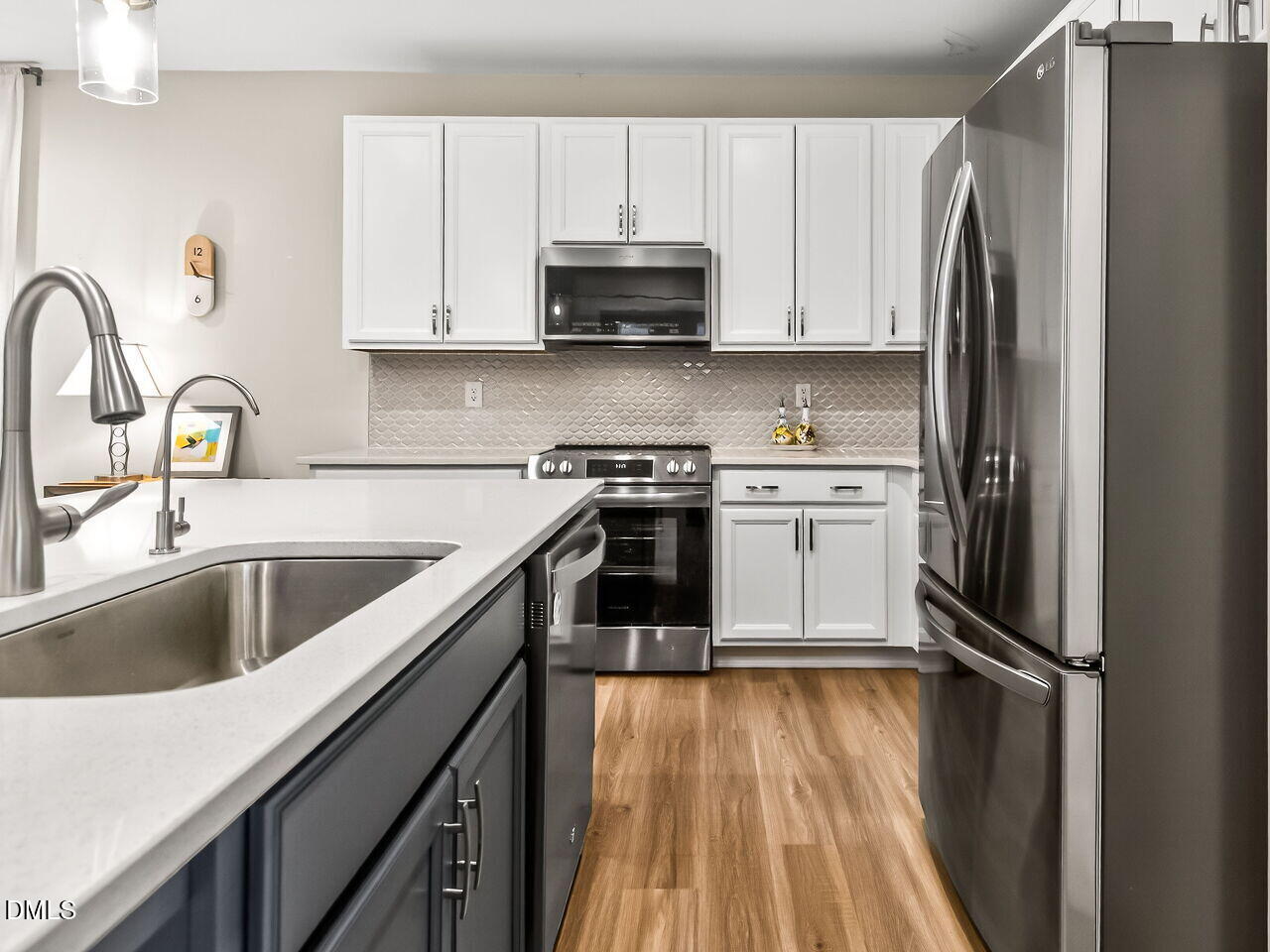 225 Noble Deer Way