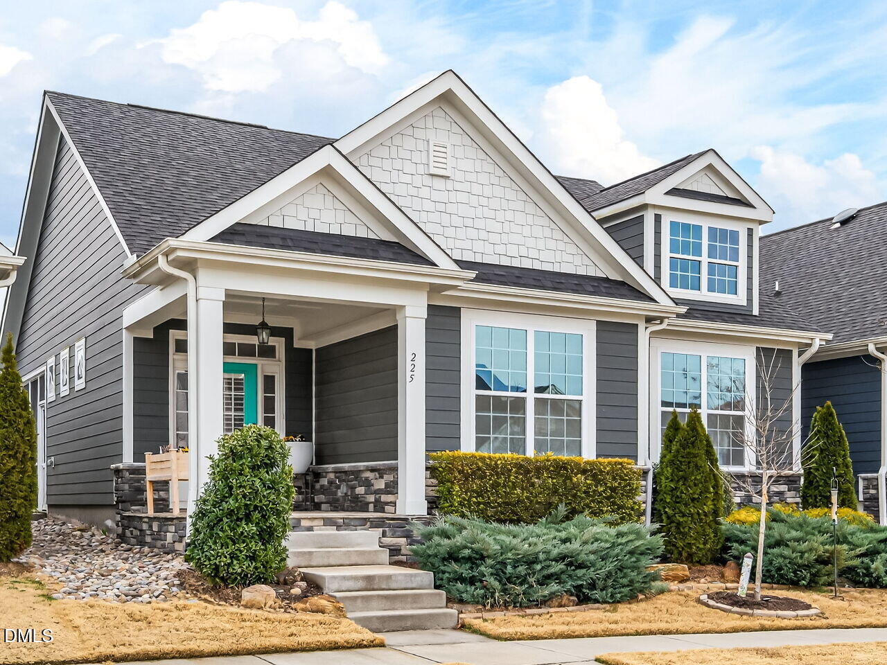 225 Noble Deer Way