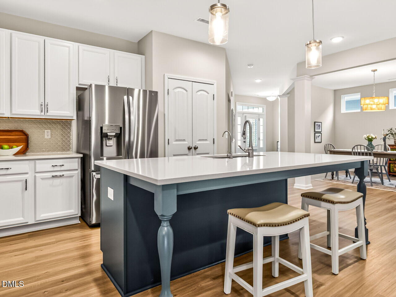 225 Noble Deer Way