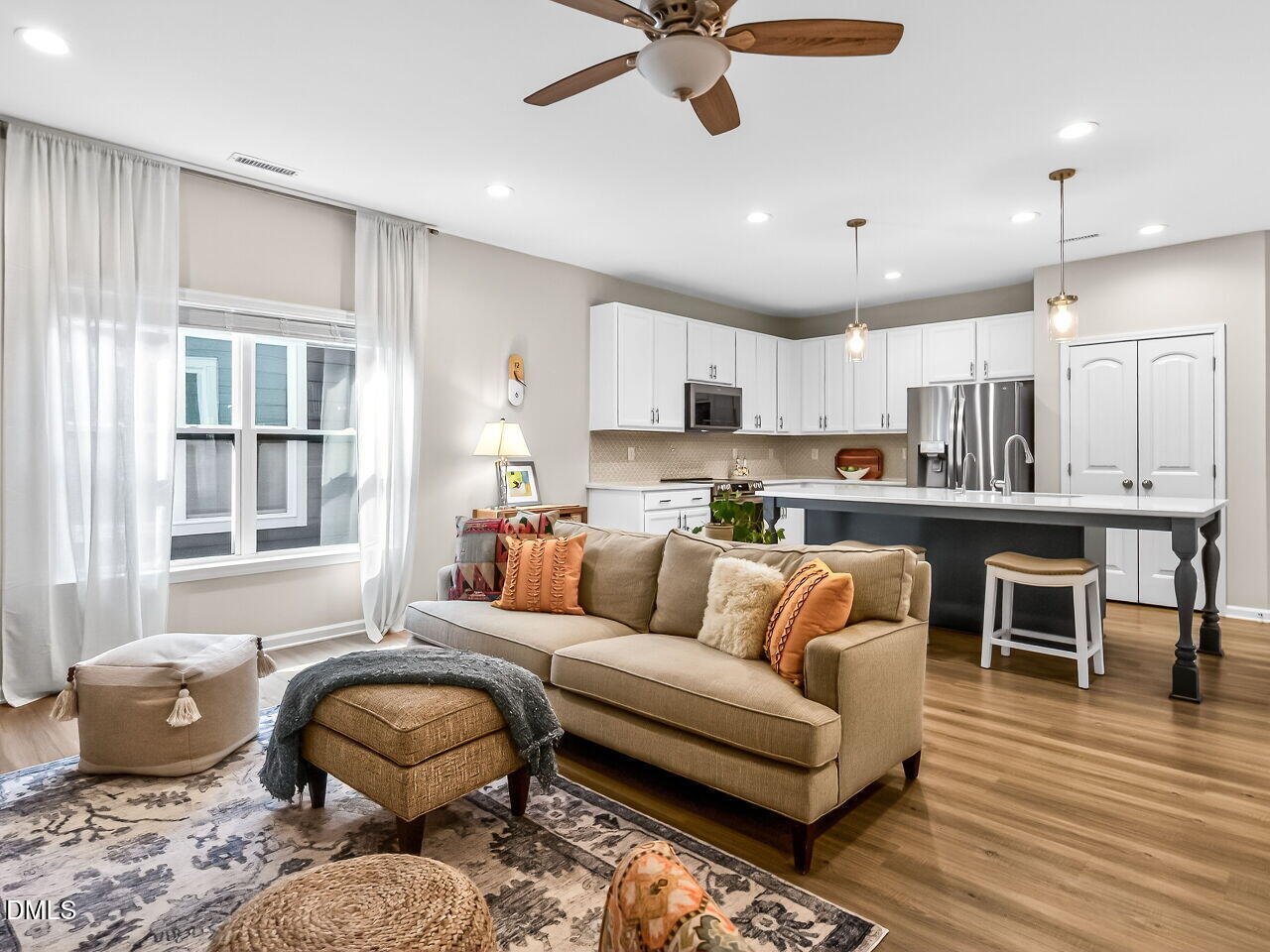 225 Noble Deer Way