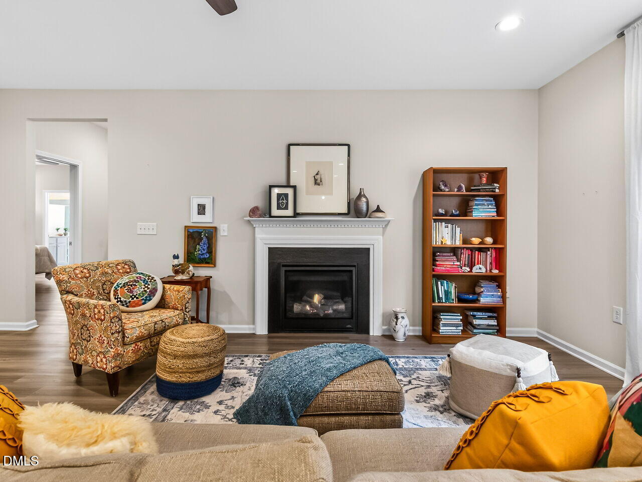 225 Noble Deer Way