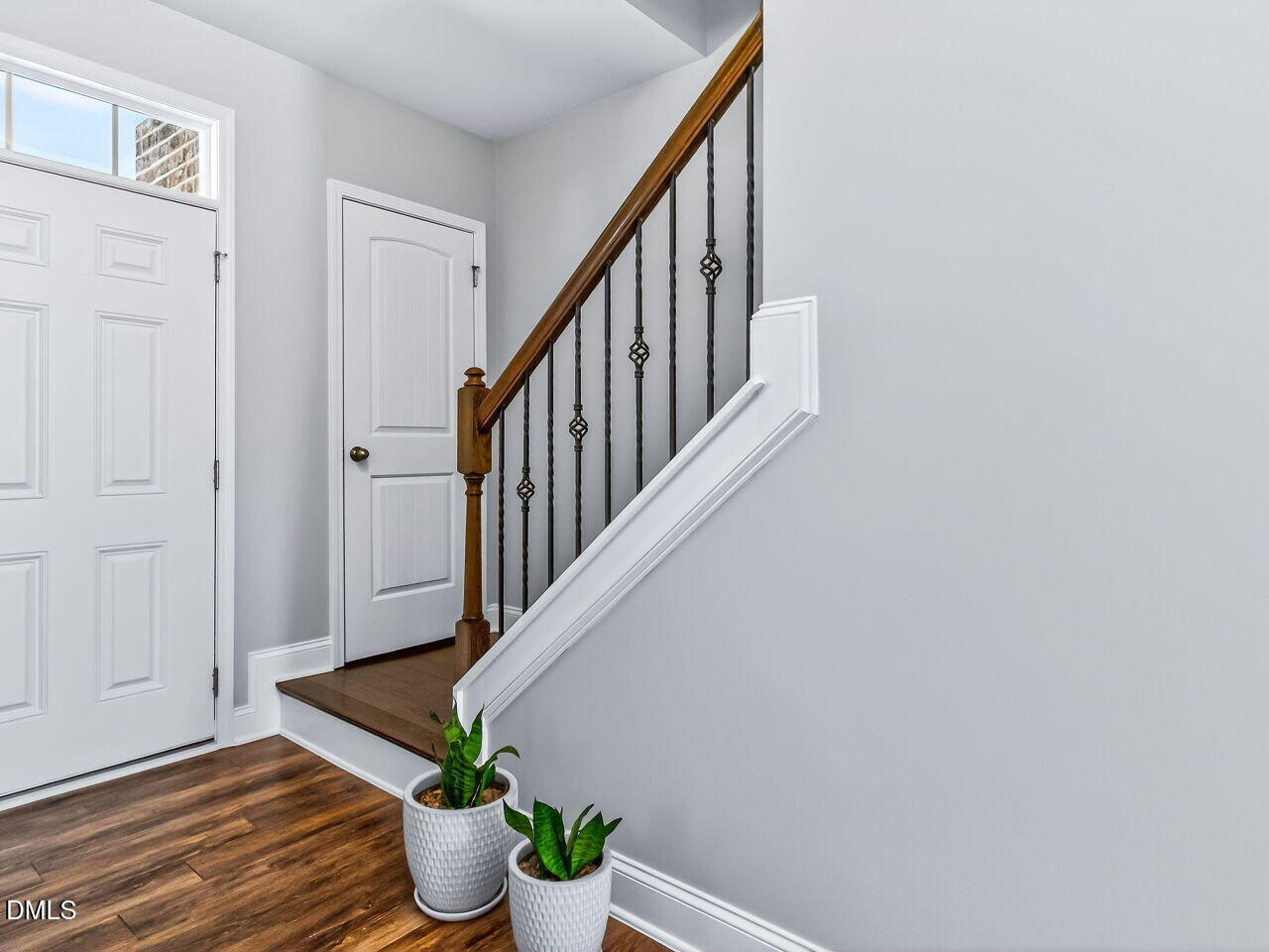 637 Groveview Wynd