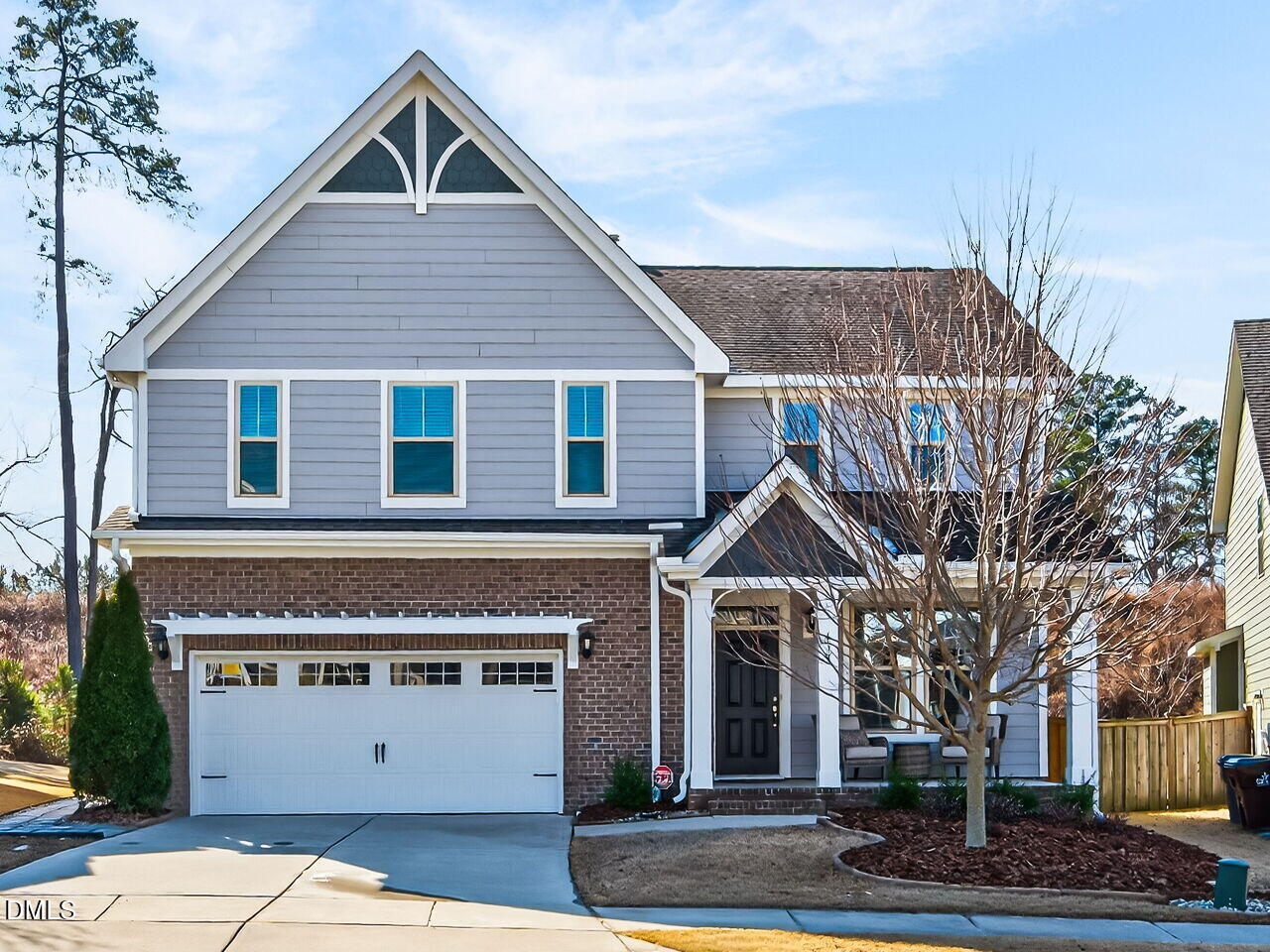 637 Groveview Wynd