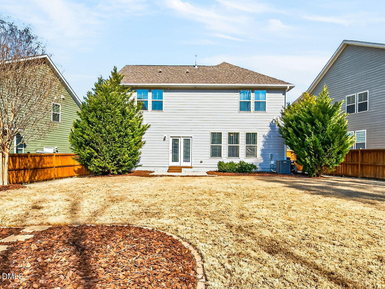 637 Groveview Wynd