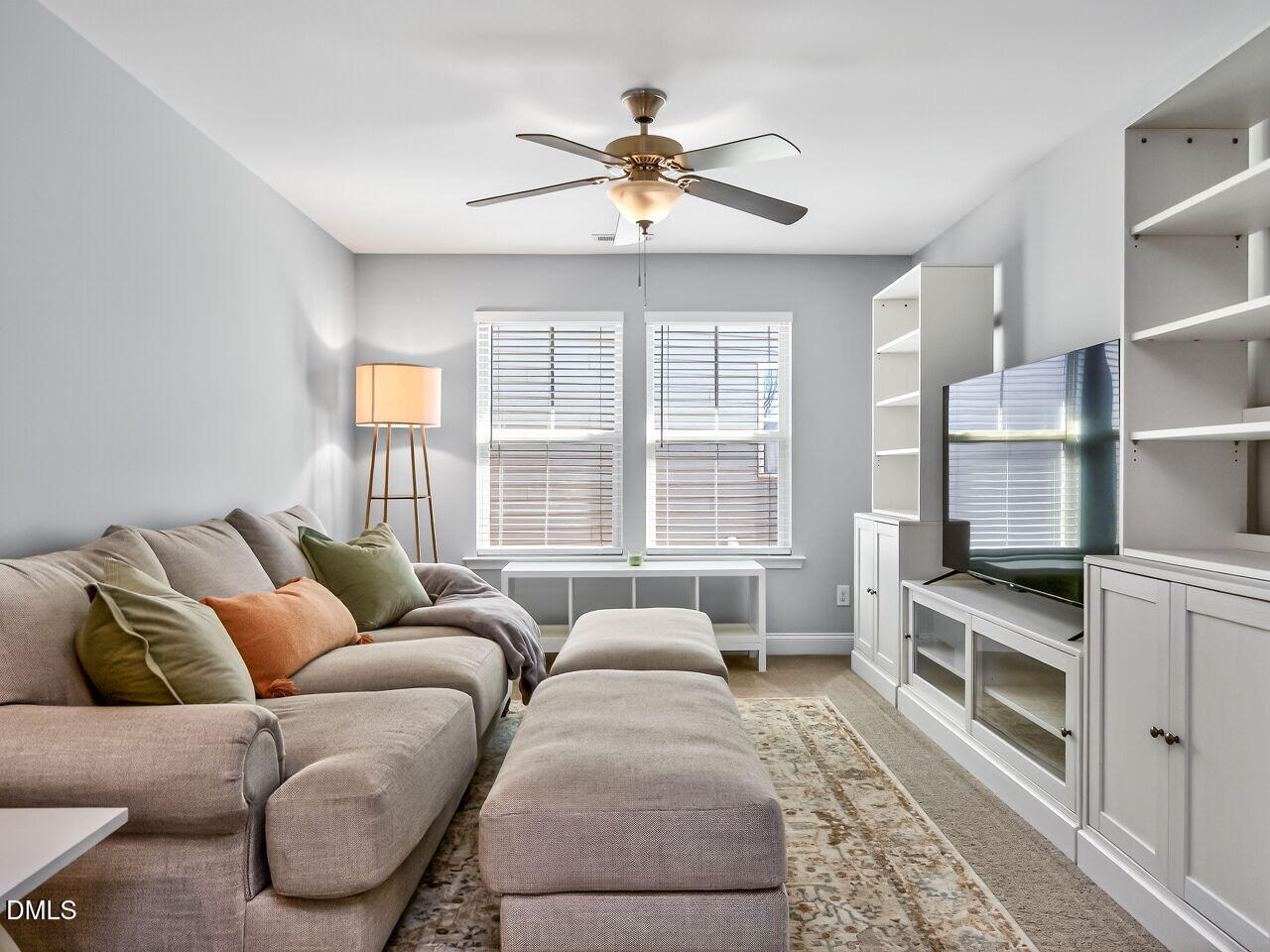637 Groveview Wynd