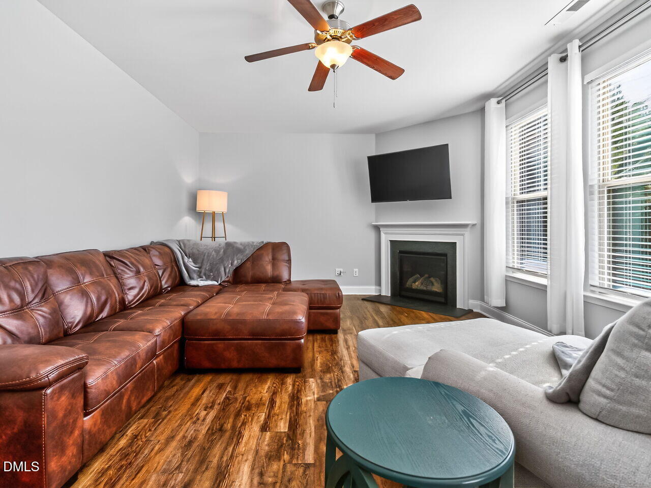 637 Groveview Wynd