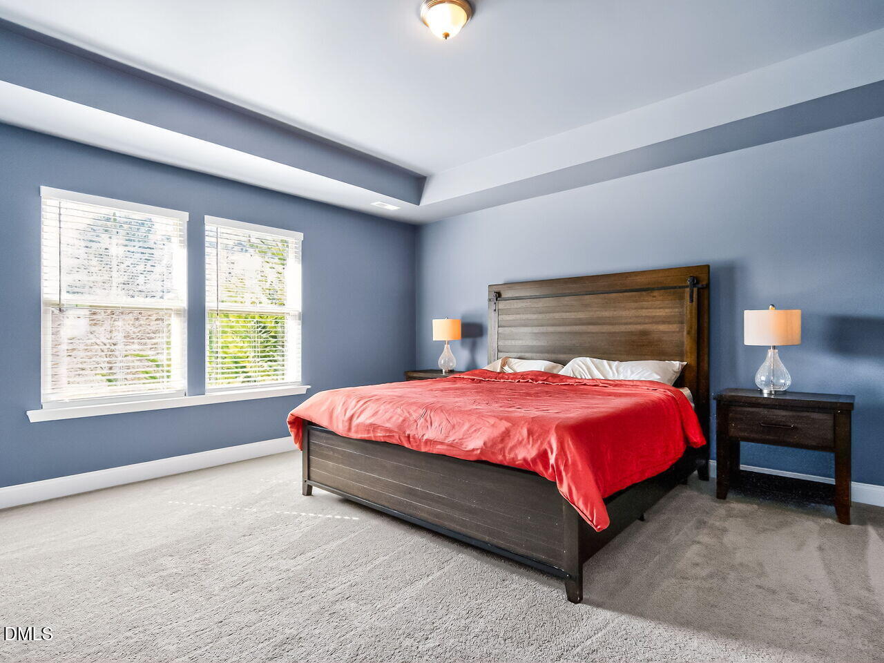 637 Groveview Wynd