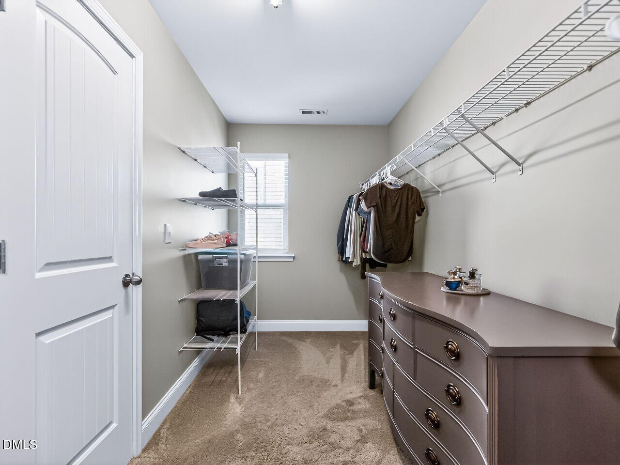 637 Groveview Wynd