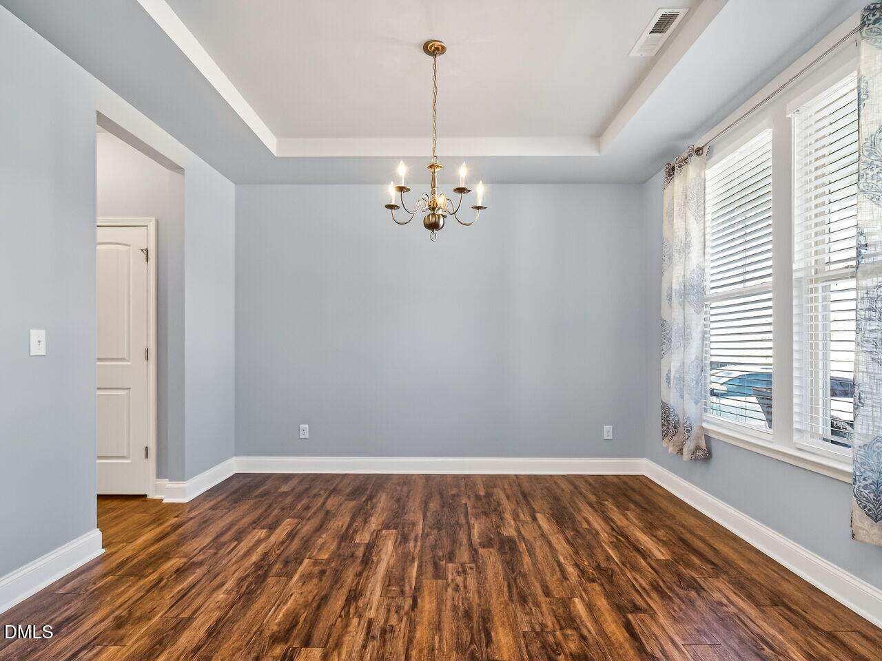 637 Groveview Wynd