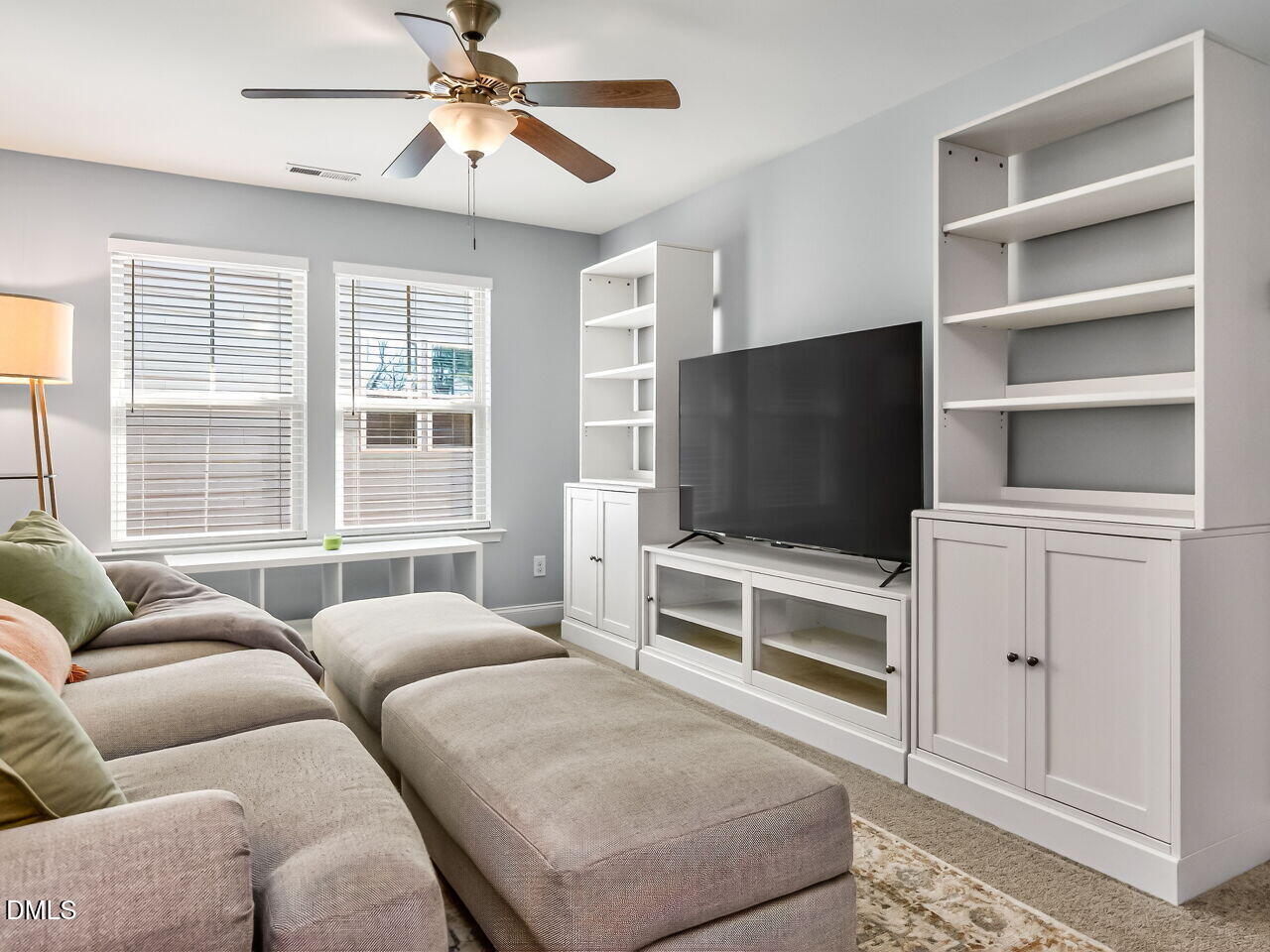 637 Groveview Wynd