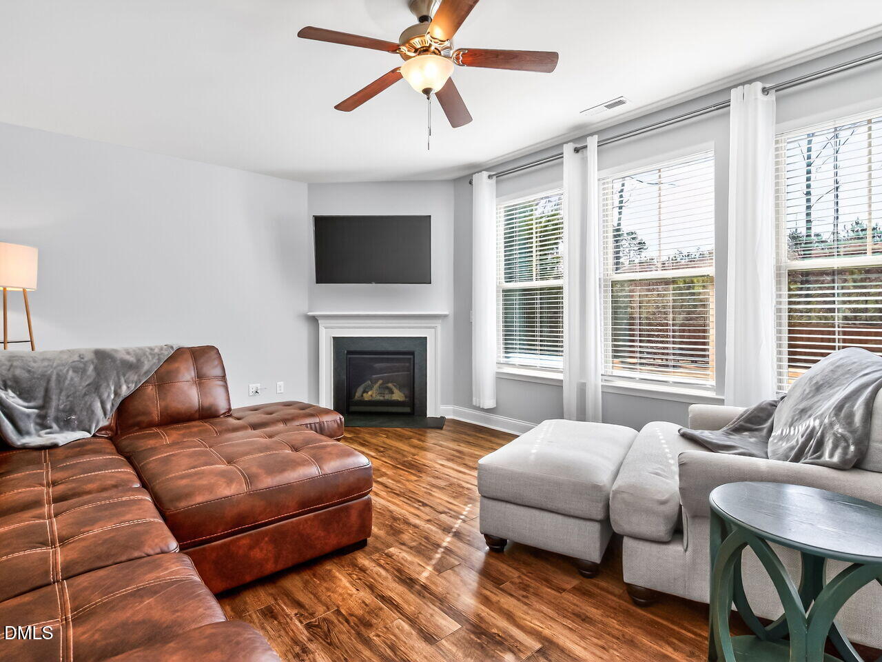 637 Groveview Wynd