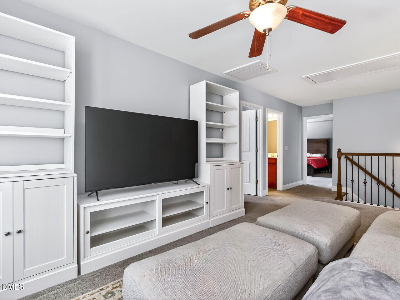 637 Groveview Wynd