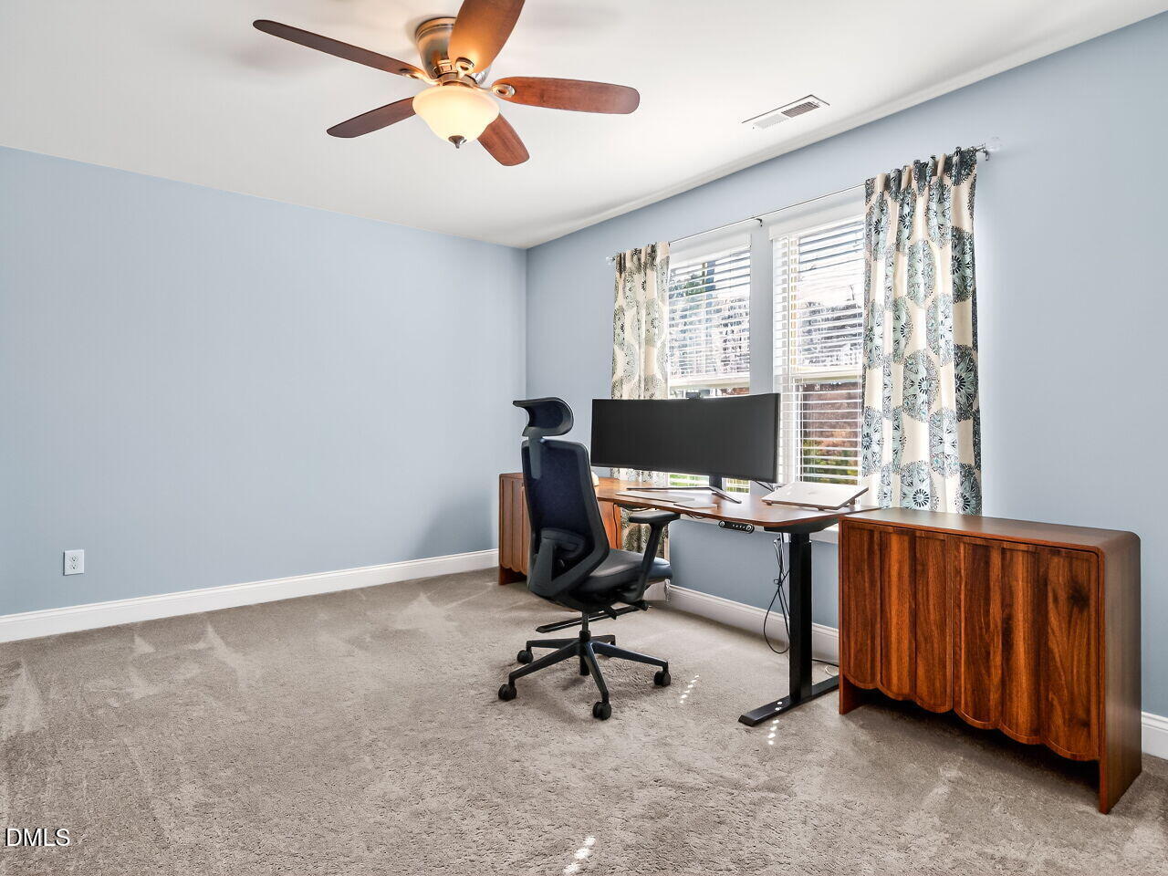 637 Groveview Wynd