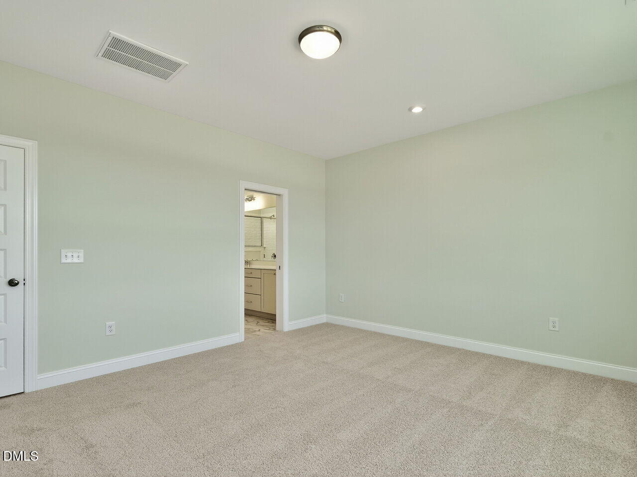 261 Big Bradley Drive