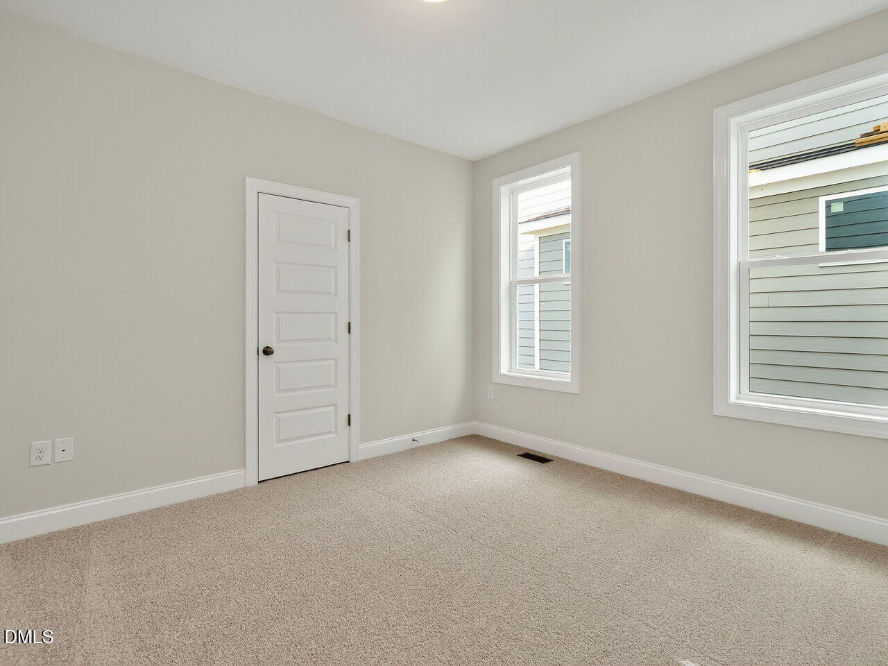 261 Big Bradley Drive