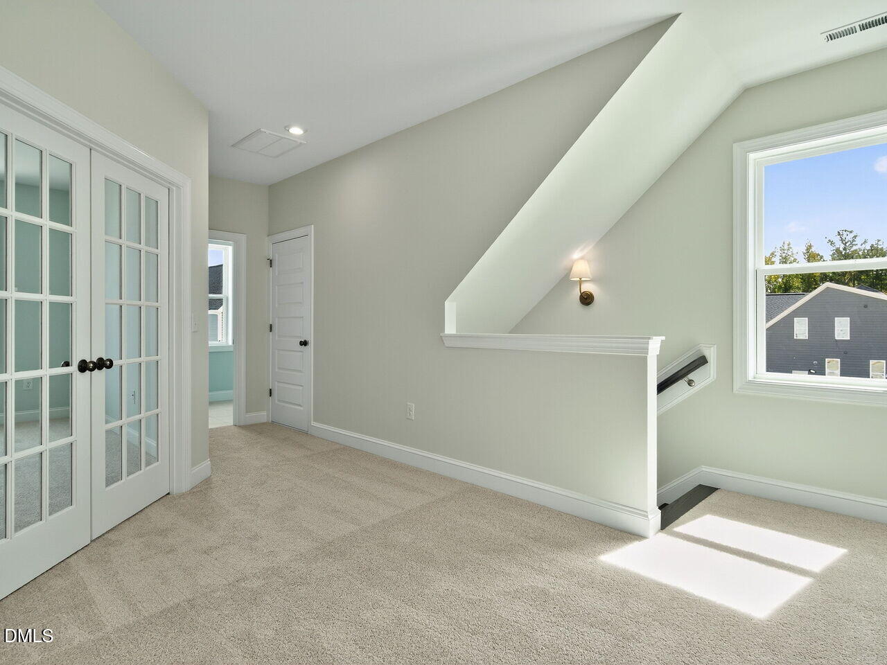 261 Big Bradley Drive