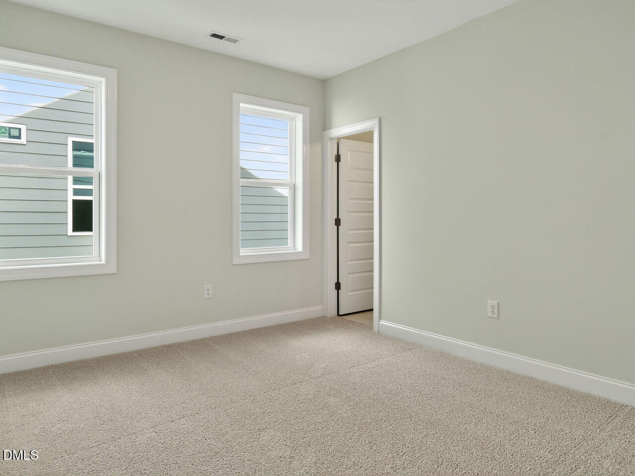 261 Big Bradley Drive
