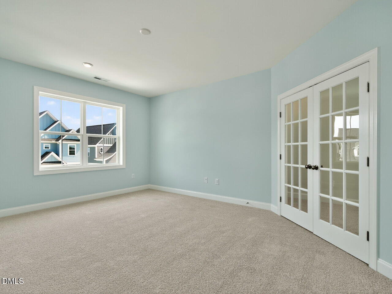 261 Big Bradley Drive