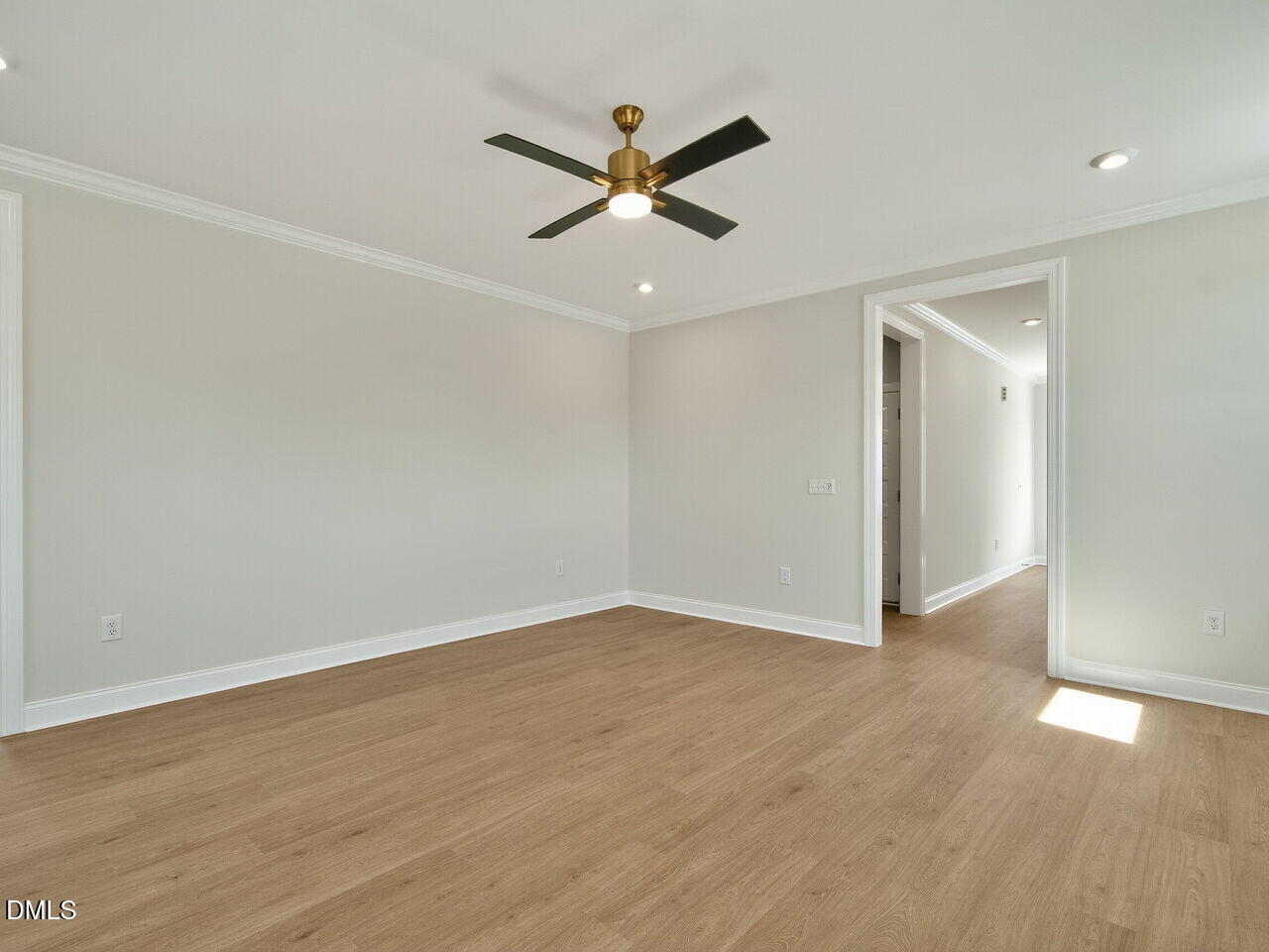 261 Big Bradley Drive