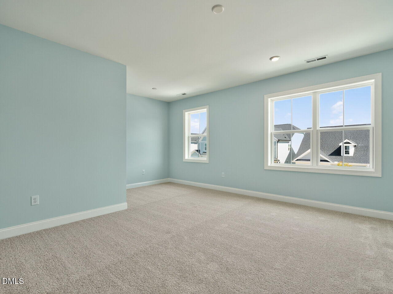 261 Big Bradley Drive