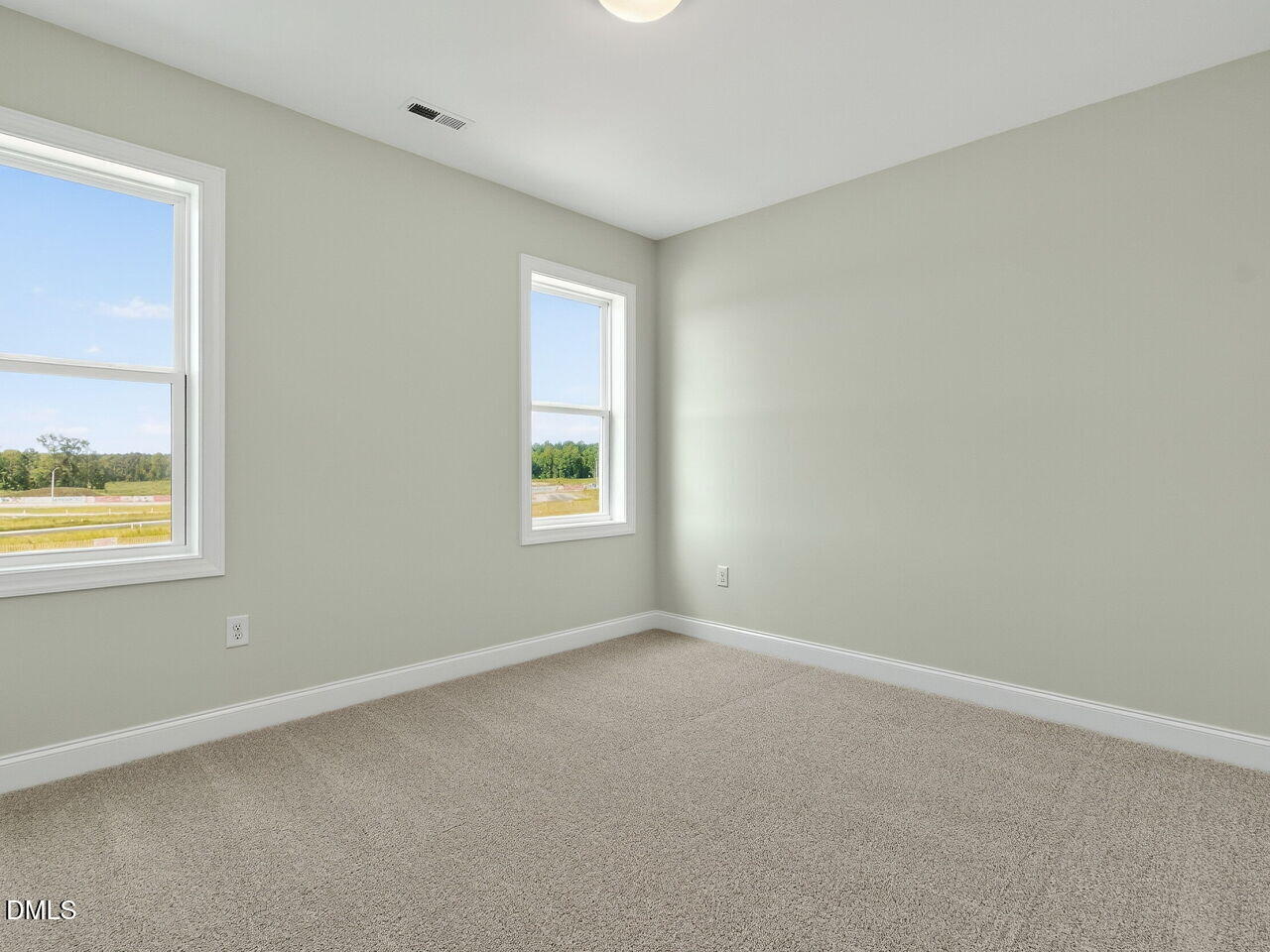 261 Big Bradley Drive