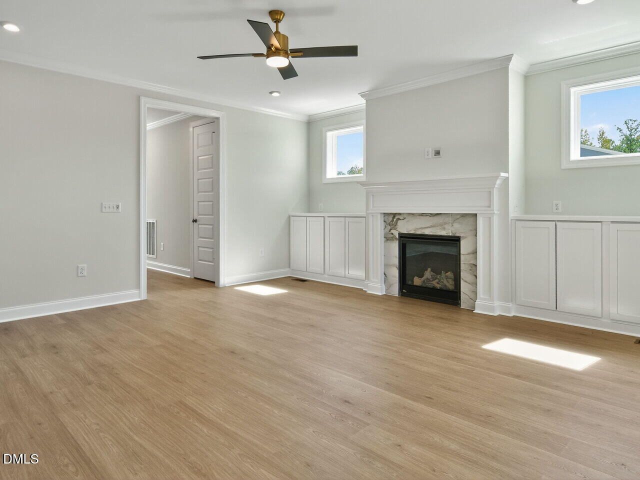 261 Big Bradley Drive