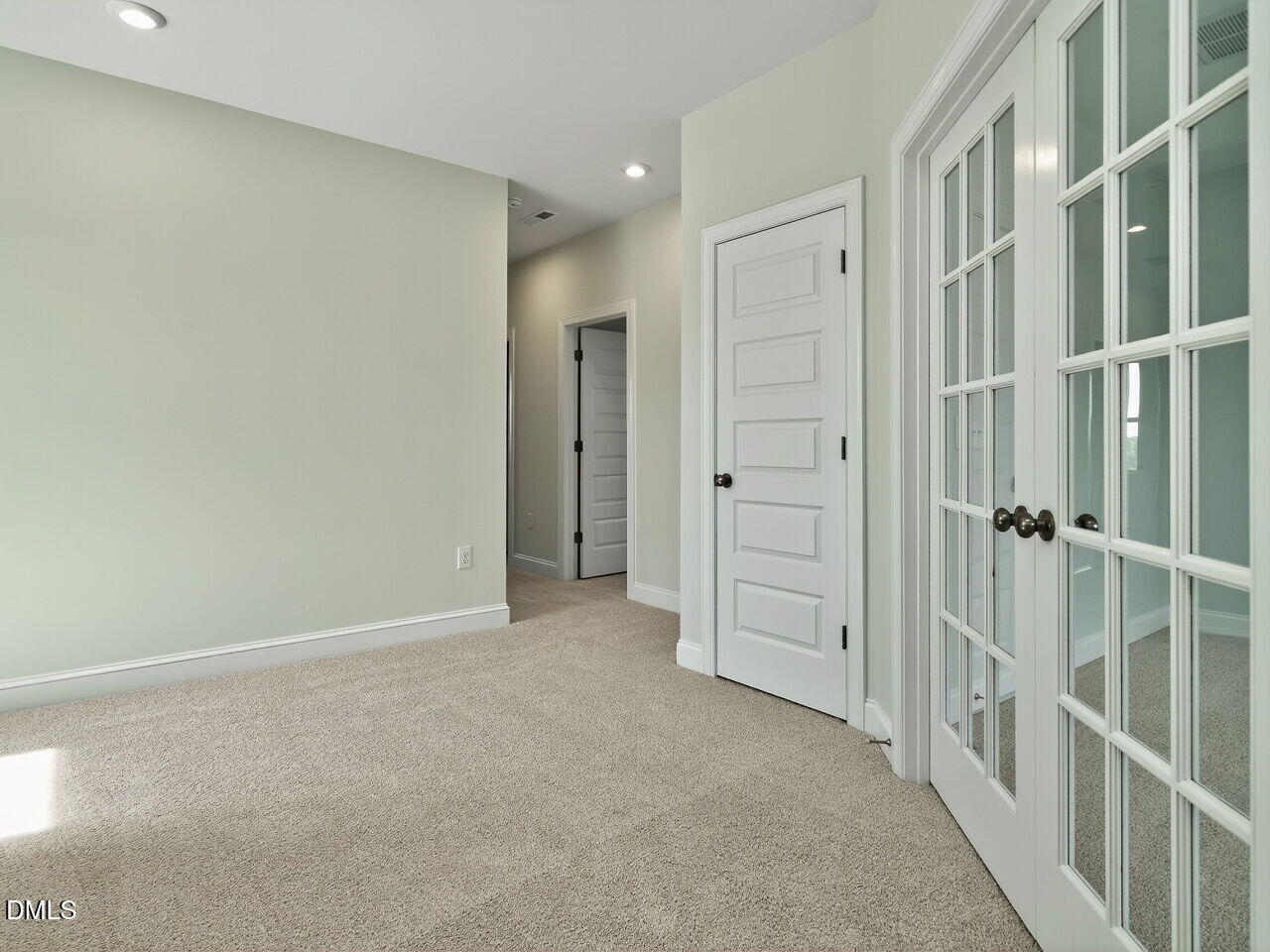 261 Big Bradley Drive