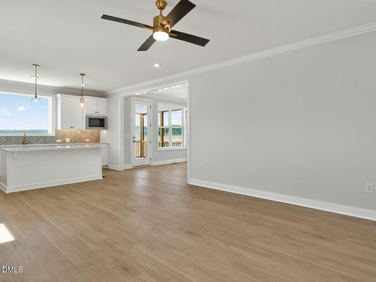 261 Big Bradley Drive