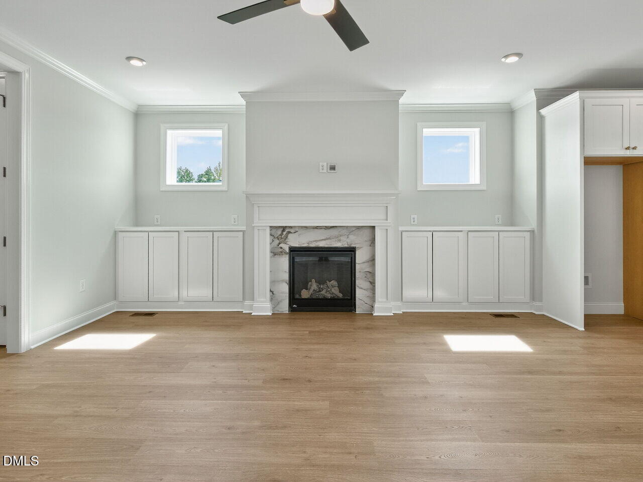261 Big Bradley Drive