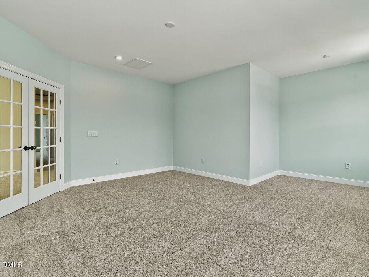 261 Big Bradley Drive