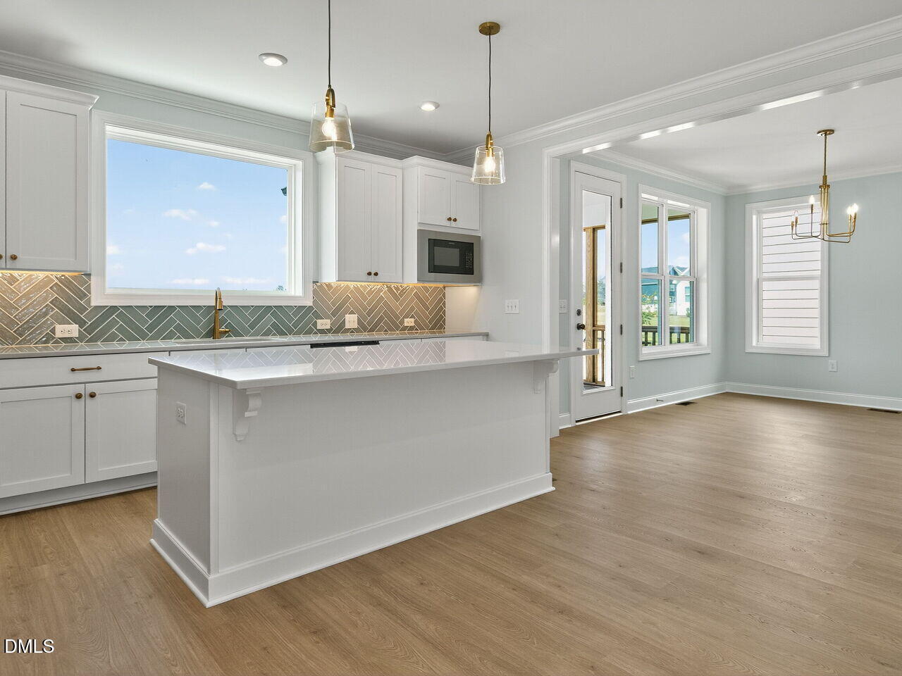 261 Big Bradley Drive