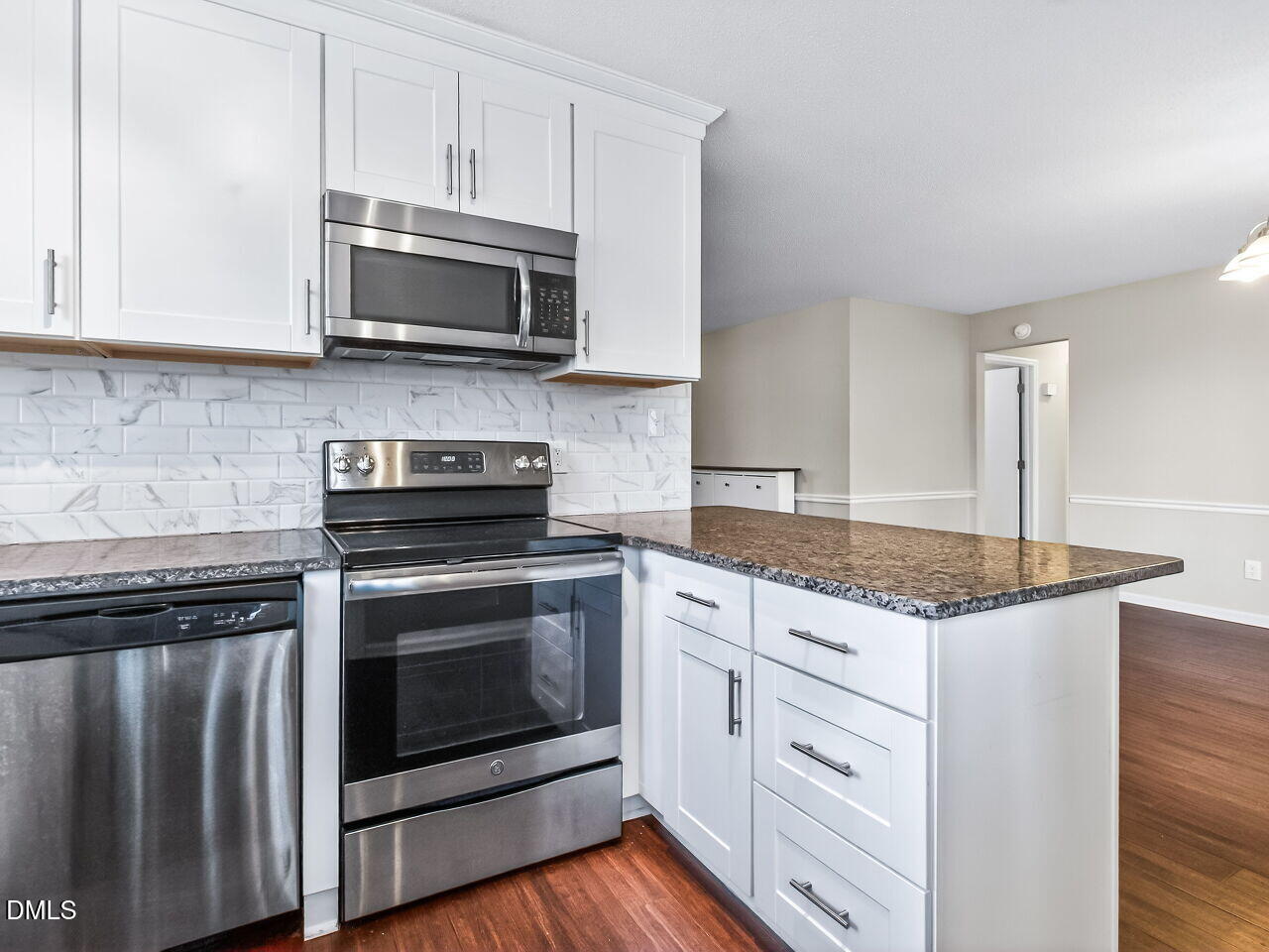 136 Candlewick Drive