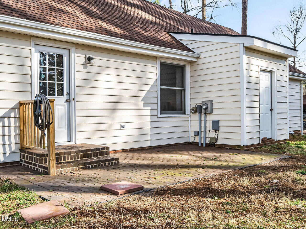 136 Candlewick Drive