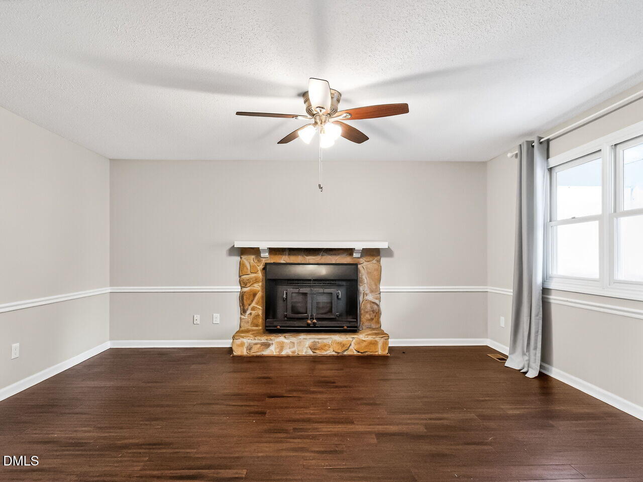 136 Candlewick Drive