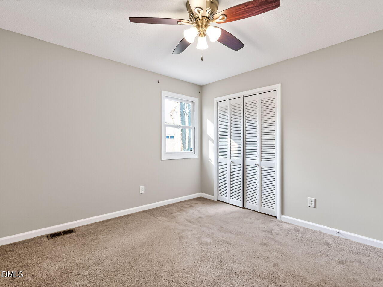 136 Candlewick Drive