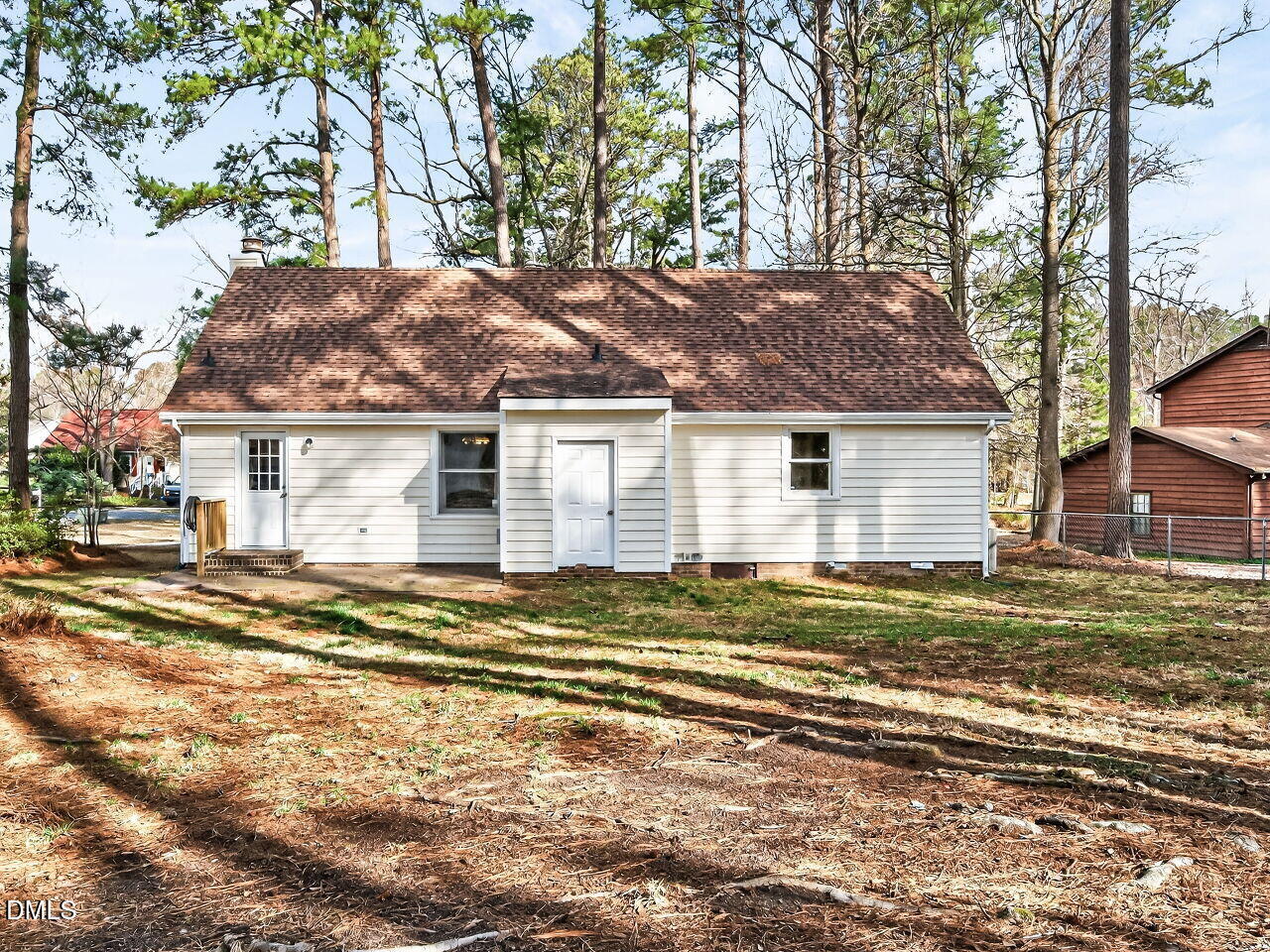 136 Candlewick Drive
