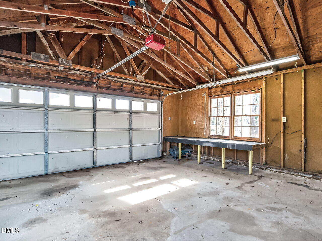 136 Candlewick Drive