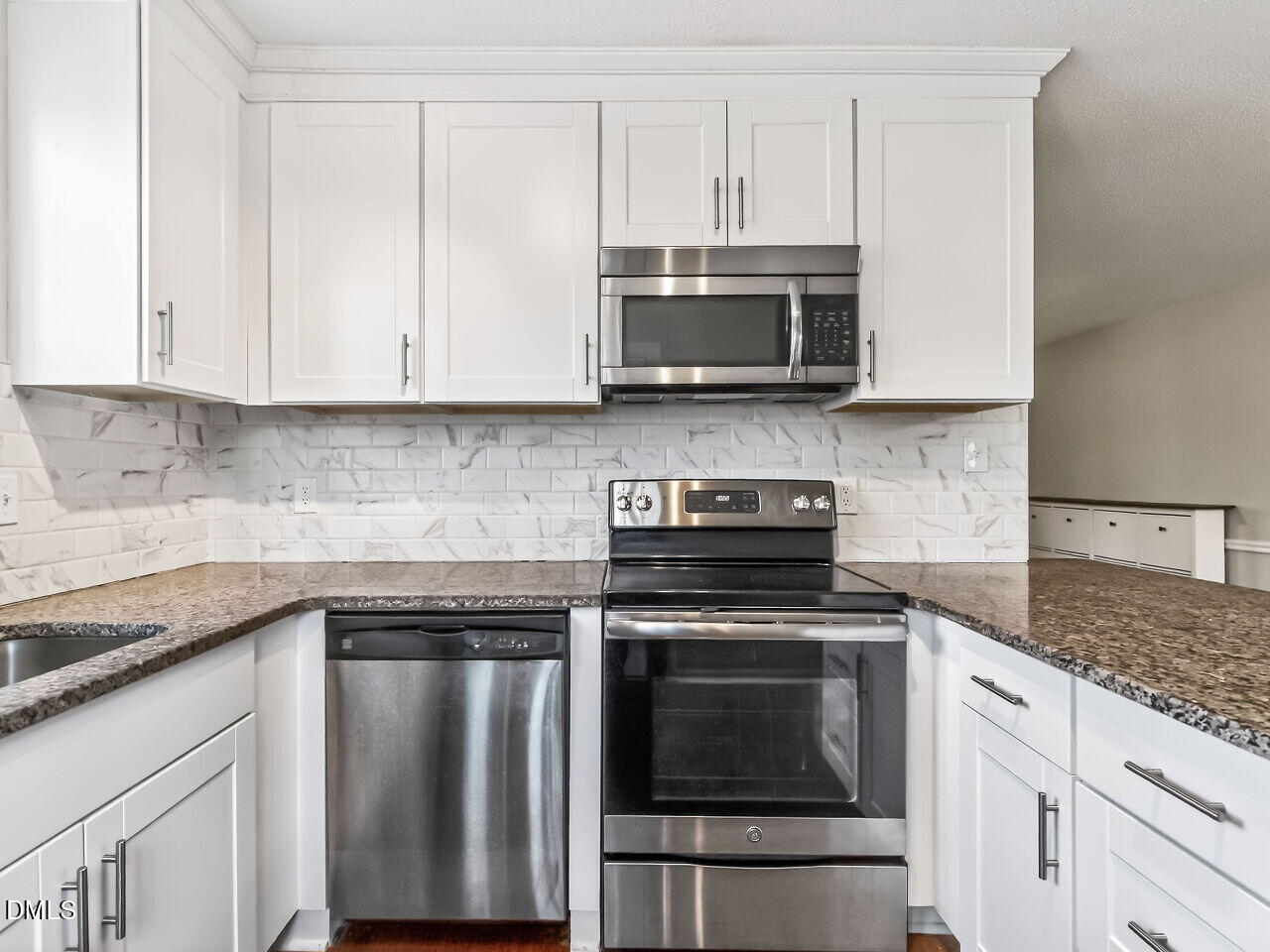 136 Candlewick Drive