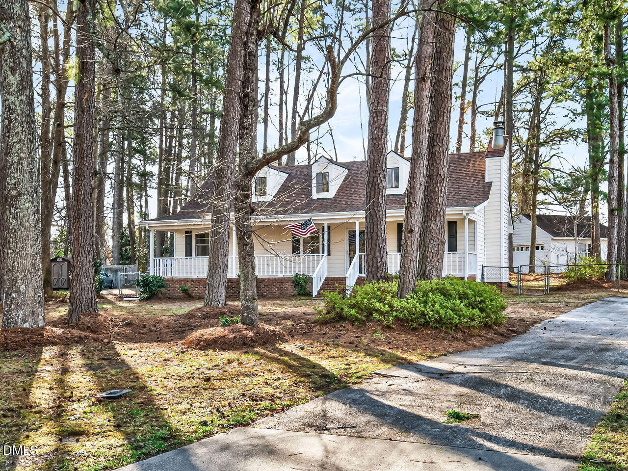 136 Candlewick Drive