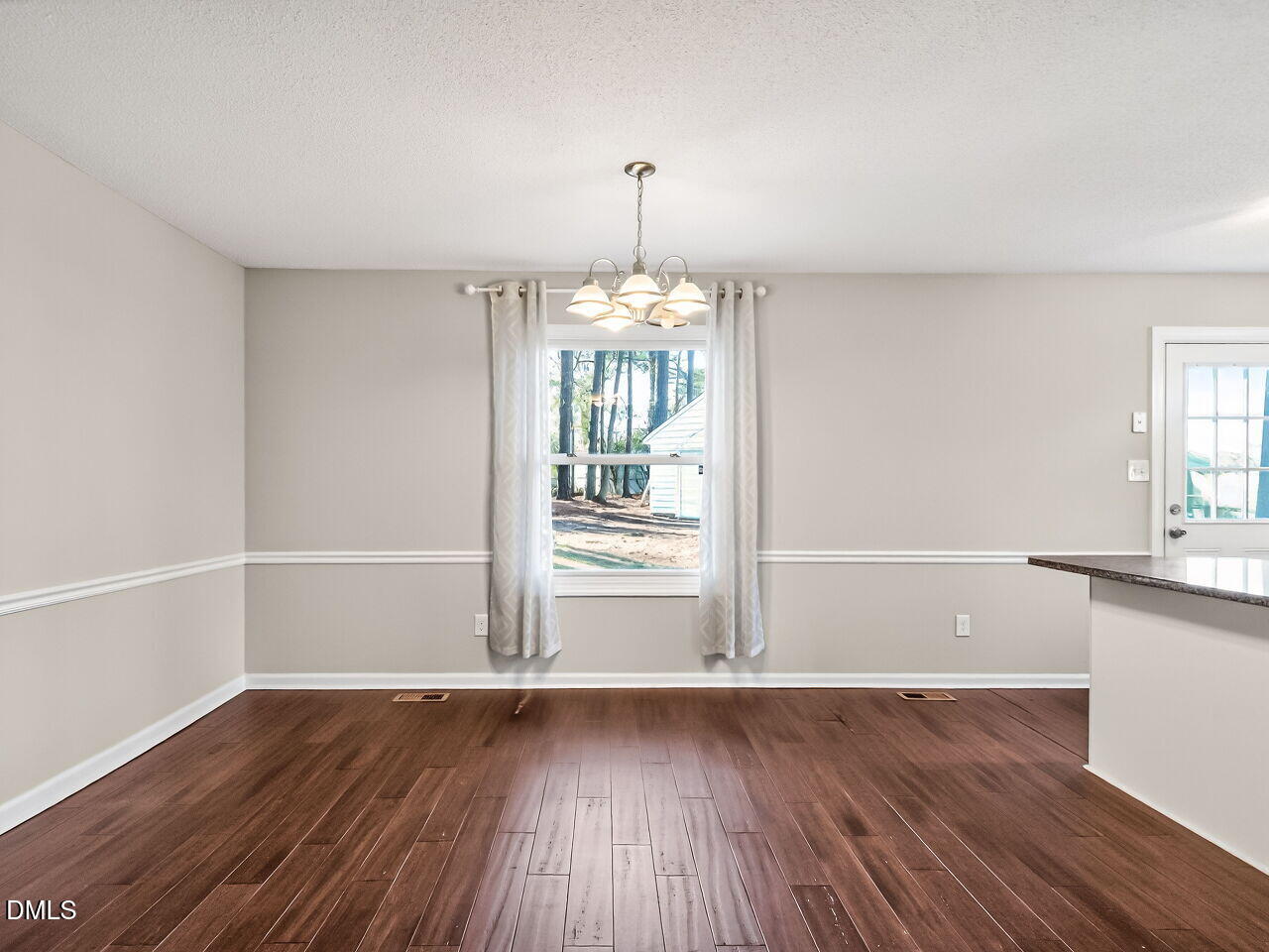 136 Candlewick Drive