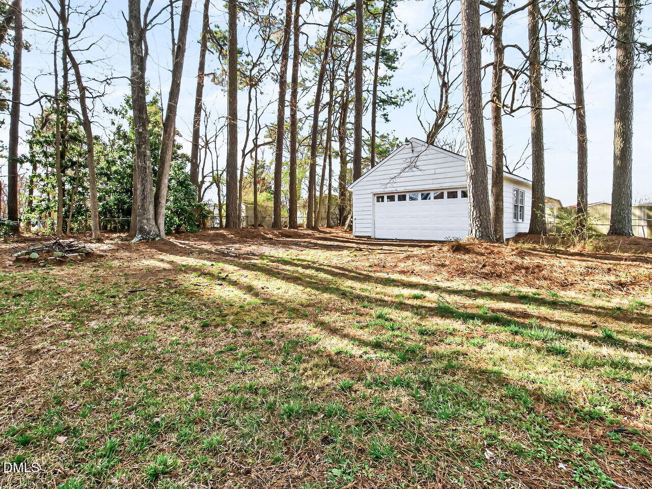 136 Candlewick Drive