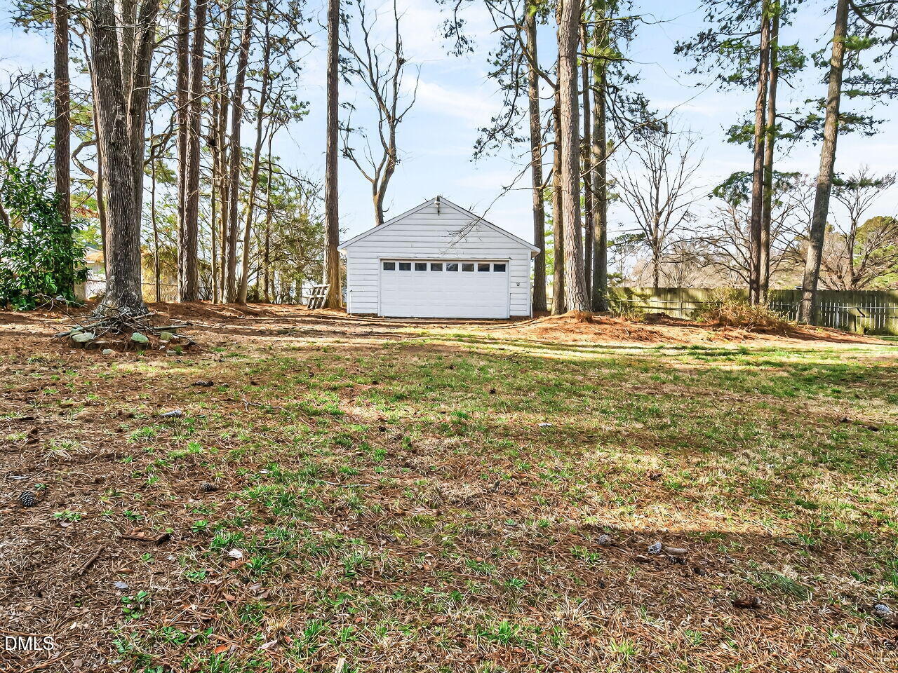 136 Candlewick Drive